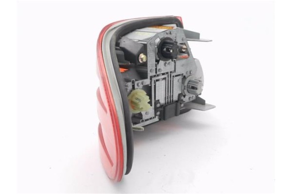 Recambio de piloto trasero derecho para mercedes-benz clase e (bm 210) berlina 2.0 200 (210.035) referencia OEM IAM A2108200264 