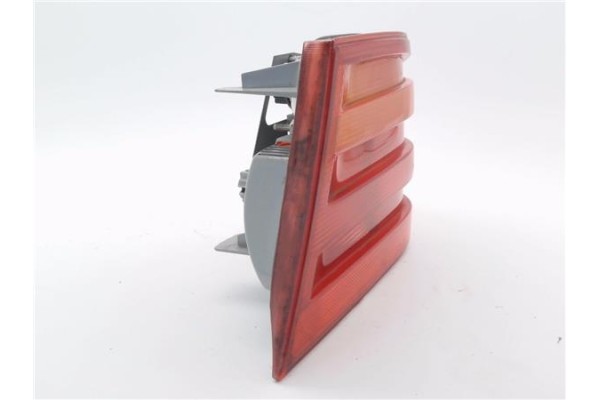 Recambio de piloto trasero derecho para mercedes-benz clase e (bm 210) berlina 2.0 200 (210.035) referencia OEM IAM A2108200264 