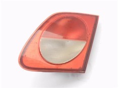 PILOTO PORTON TRASERO DERECHO A2108201064 197502K6 