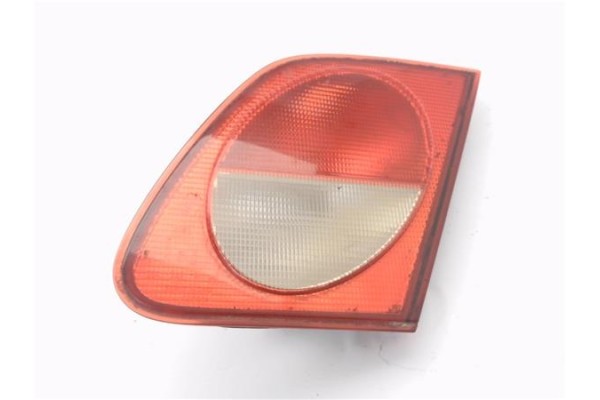 Recambio de piloto porton trasero derecho para mercedes-benz clase e (bm 210) berlina 2.0 200 (210.035) referencia OEM IAM A2108