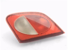 Recambio de piloto porton trasero derecho para mercedes-benz clase e (bm 210) berlina 2.0 200 (210.035) referencia OEM IAM A2108