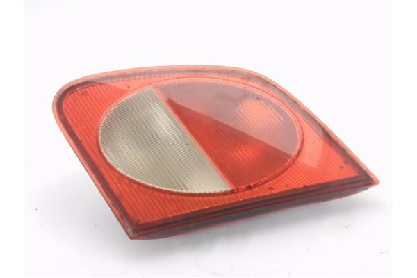 Recambio de piloto porton trasero derecho para mercedes-benz clase e (bm 210) berlina 2.0 200 (210.035) referencia OEM IAM A2108