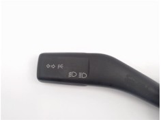 Recambio de mando intermitencia para seat altea xl (5p5) referencia OEM IAM 1K0953513  1K0953513E , AUDI | 1K0953513E , SEAT | 1