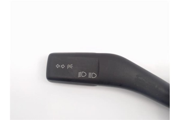 Recambio de mando intermitencia para seat altea xl (5p5) referencia OEM IAM 1K0953513  1K0953513E , AUDI | 1K0953513E , SEAT | 1