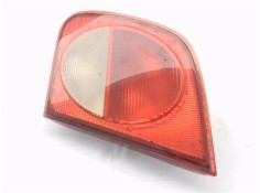 Recambio de piloto porton trasero derecho para mercedes-benz clase e (bm 210) berlina 2.0 200 (210.035) referencia OEM IAM A2108