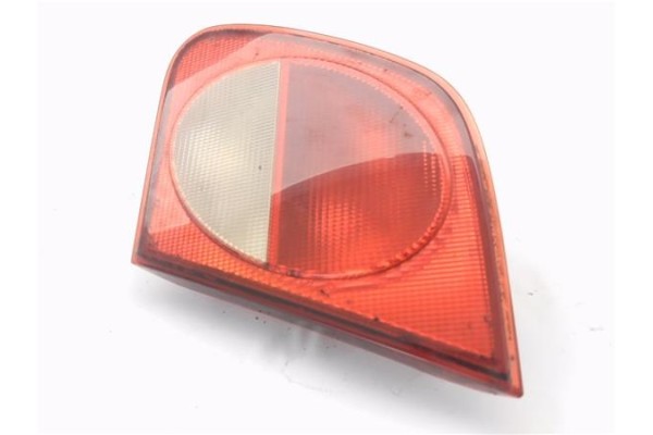 Recambio de piloto porton trasero derecho para mercedes-benz clase e (bm 210) berlina 2.0 200 (210.035) referencia OEM IAM A2108