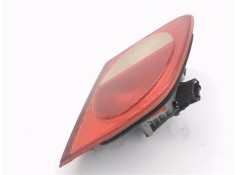 Recambio de piloto porton trasero derecho para mercedes-benz clase e (bm 210) berlina 2.0 200 (210.035) referencia OEM IAM A2108