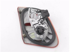 Recambio de piloto porton trasero derecho para mercedes-benz clase e (bm 210) berlina 2.0 200 (210.035) referencia OEM IAM A2108