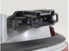 Recambio de piloto porton trasero derecho para mercedes-benz clase e (bm 210) berlina 2.0 200 (210.035) referencia OEM IAM A2108