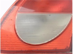 Recambio de piloto porton trasero derecho para mercedes-benz clase e (bm 210) berlina 2.0 200 (210.035) referencia OEM IAM A2108