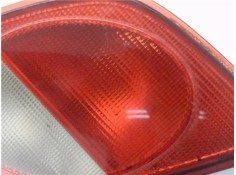 Recambio de piloto porton trasero derecho para mercedes-benz clase e (bm 210) berlina 2.0 200 (210.035) referencia OEM IAM A2108