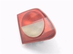 PILOTO PORTON TRASERO IZQUIERDO A2108200964 