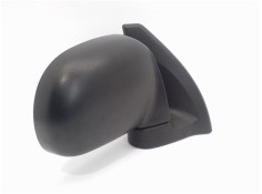 Recambio de retrovisor derecho para hyundai atos prime (mx) 1.0 i referencia OEM IAM 8762006100CA 3902385 