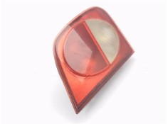 Recambio de piloto porton trasero izquierdo para mercedes-benz clase e (bm 210) berlina 2.0 200 (210.035) referencia OEM IAM A21