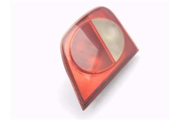 Recambio de piloto porton trasero izquierdo para mercedes-benz clase e (bm 210) berlina 2.0 200 (210.035) referencia OEM IAM A21