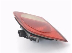 Recambio de piloto porton trasero izquierdo para mercedes-benz clase e (bm 210) berlina 2.0 200 (210.035) referencia OEM IAM A21