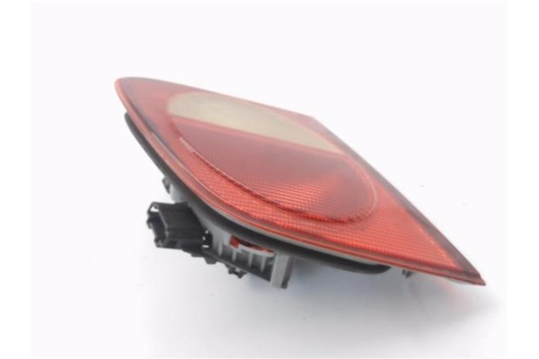 Recambio de piloto porton trasero izquierdo para mercedes-benz clase e (bm 210) berlina 2.0 200 (210.035) referencia OEM IAM A21