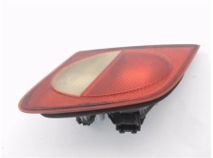 Recambio de piloto porton trasero izquierdo para mercedes-benz clase e (bm 210) berlina 2.0 200 (210.035) referencia OEM IAM A21