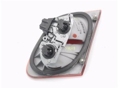 Recambio de piloto porton trasero izquierdo para mercedes-benz clase e (bm 210) berlina 2.0 200 (210.035) referencia OEM IAM A21