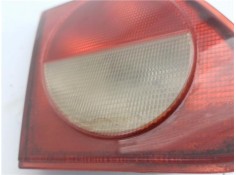 Recambio de piloto porton trasero izquierdo para mercedes-benz clase e (bm 210) berlina 2.0 200 (210.035) referencia OEM IAM A21