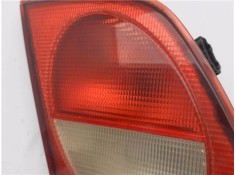 Recambio de piloto porton trasero izquierdo para mercedes-benz clase e (bm 210) berlina 2.0 200 (210.035) referencia OEM IAM A21