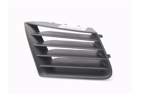 Recambio de rejilla capo para seat ibiza (6l1) 1.9 tdi referencia OEM IAM 6L0853676  
