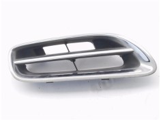 REJILLA CAPO 623226F600 