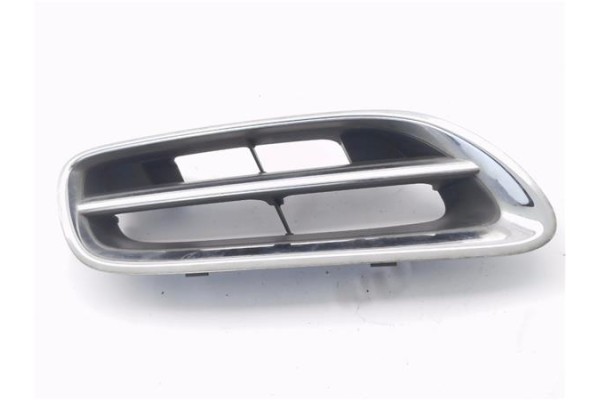 Recambio de rejilla capo para nissan micra (k11) 1.0 referencia OEM IAM 623226F600  