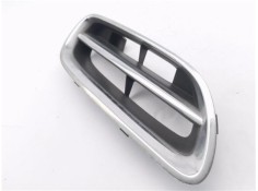 Recambio de rejilla capo para nissan micra (k11) 1.0 referencia OEM IAM 623226F600  