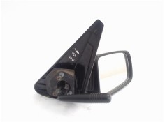 Recambio de retrovisor derecho para peugeot 205 berlina referencia OEM IAM   