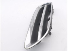 Recambio de rejilla capo para nissan micra (k11) 1.0 referencia OEM IAM 623226F600  