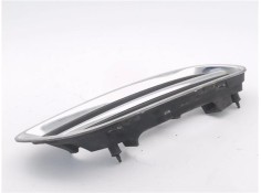 Recambio de rejilla capo para nissan micra (k11) 1.0 referencia OEM IAM 623226F600  