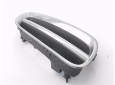 Recambio de rejilla capo para nissan micra (k11) 1.0 referencia OEM IAM 623226F600  