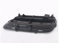 Recambio de rejilla capo para nissan micra (k11) 1.0 referencia OEM IAM 623226F600  