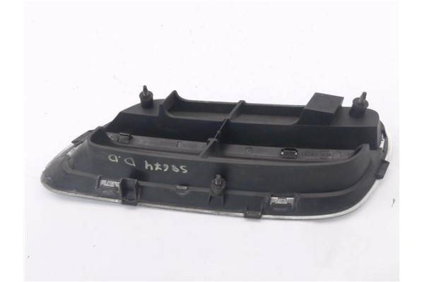 Recambio de rejilla capo para nissan micra (k11) 1.0 referencia OEM IAM 623226F600  