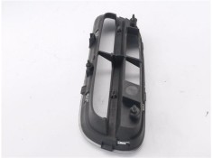 Recambio de rejilla capo para nissan micra (k11) 1.0 referencia OEM IAM 623226F600  