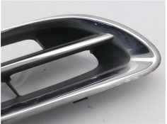 Recambio de rejilla capo para nissan micra (k11) 1.0 referencia OEM IAM 623226F600  