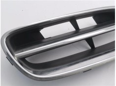 Recambio de rejilla capo para nissan micra (k11) 1.0 referencia OEM IAM 623226F600  