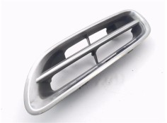 Recambio de rejilla capo para nissan micra (k11) 1.0 referencia OEM IAM 623326F600  