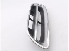 Recambio de rejilla capo para nissan micra (k11) 1.0 referencia OEM IAM 623326F600  