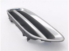 Recambio de rejilla capo para nissan micra (k11) 1.0 referencia OEM IAM 623326F600  