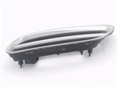 Recambio de rejilla capo para nissan micra (k11) 1.0 referencia OEM IAM 623326F600  