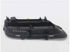 Recambio de rejilla capo para nissan micra (k11) 1.0 referencia OEM IAM 623326F600  