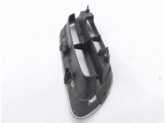 Recambio de rejilla capo para nissan micra (k11) 1.0 referencia OEM IAM 623326F600  