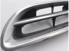 Recambio de rejilla capo para nissan micra (k11) 1.0 referencia OEM IAM 623326F600  