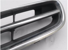 Recambio de rejilla capo para nissan micra (k11) 1.0 referencia OEM IAM 623326F600  