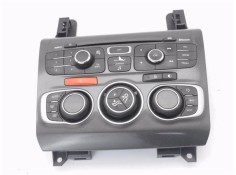 MANDOS CLIMATIZADOR 9666027477 