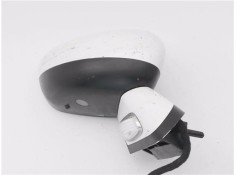 RETROVISOR ELECTRICO DERECHO E20209338 
