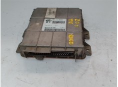 Recambio de centralita para peugeot 205 ii (20a/c) referencia OEM IAM 9625274380 16227124 