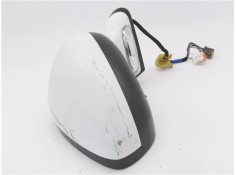 Recambio de retrovisor electrico derecho para citroen c4 berlina 1.6 attraction referencia OEM IAM E20209338  